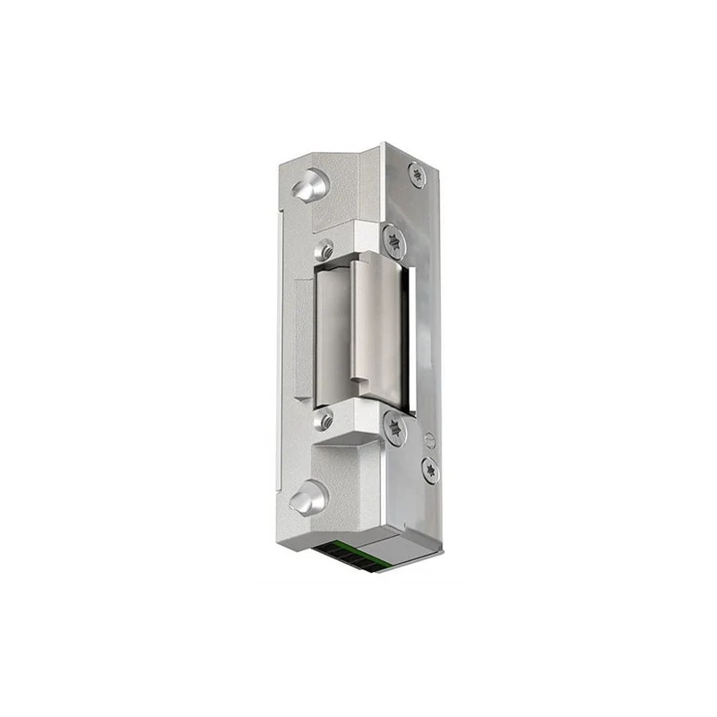 Elslutbleck Step 90 Rättvänd/Omvänd 12V