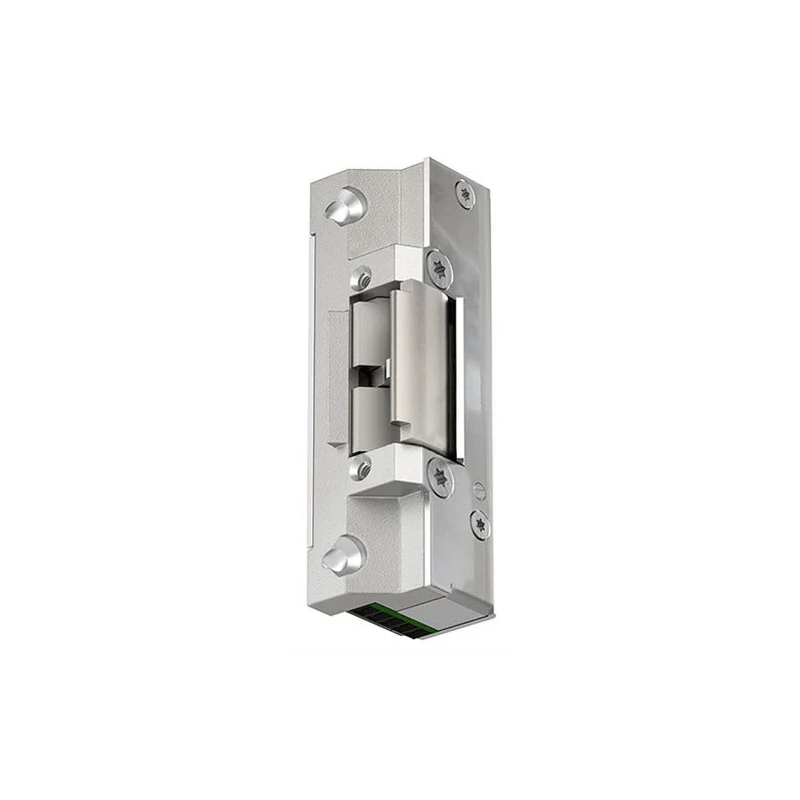Elslutbleck Step 90 Omvänd 12V Kolvk