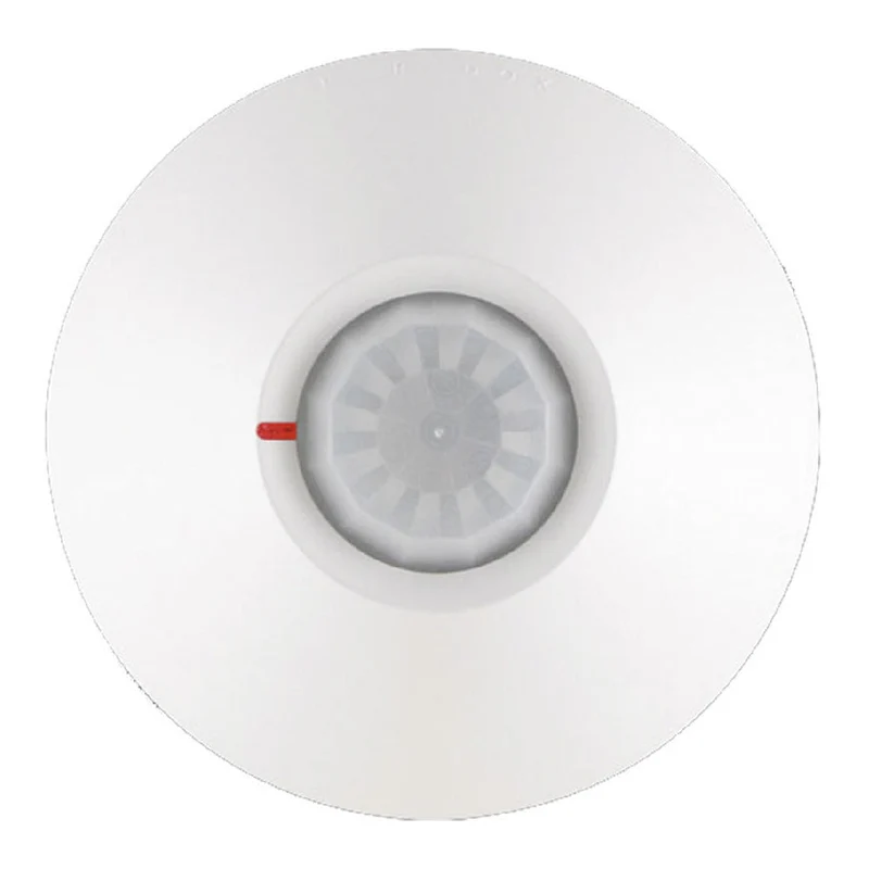 IR-detektor Paradome DG 467 tak