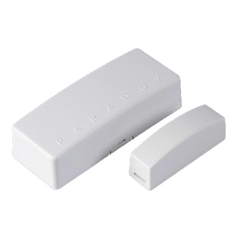 Magnetkontakt Zc1