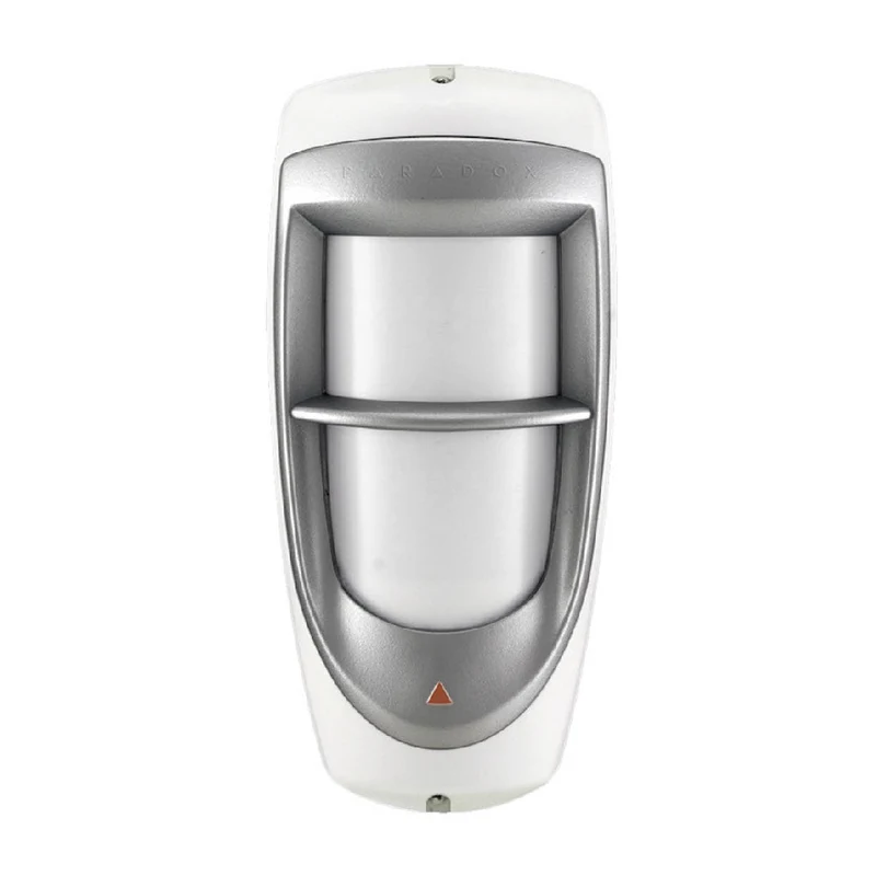 Ir-Detektor Pmd85 Trådlös Utomhus