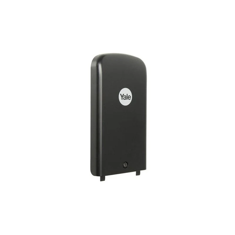 Batterilucka Doorman Classic v2n