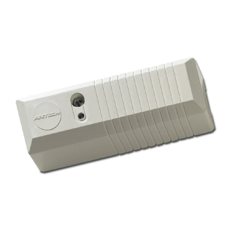 Vibrationsdetektor GS 620N