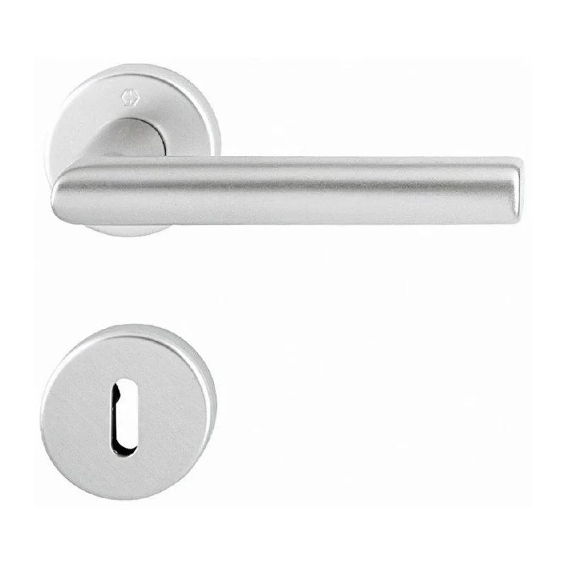 Trycke Amsterdam 1400 ID F1 37-42