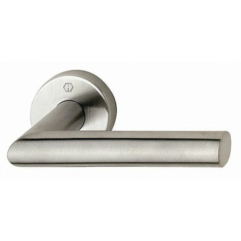 Trycke Amsterdam E1400 YD F69 55-65