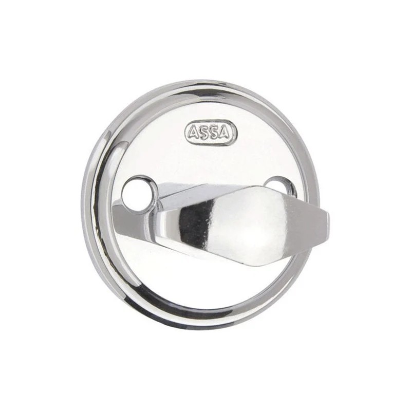 Vred 560 Epok nickel