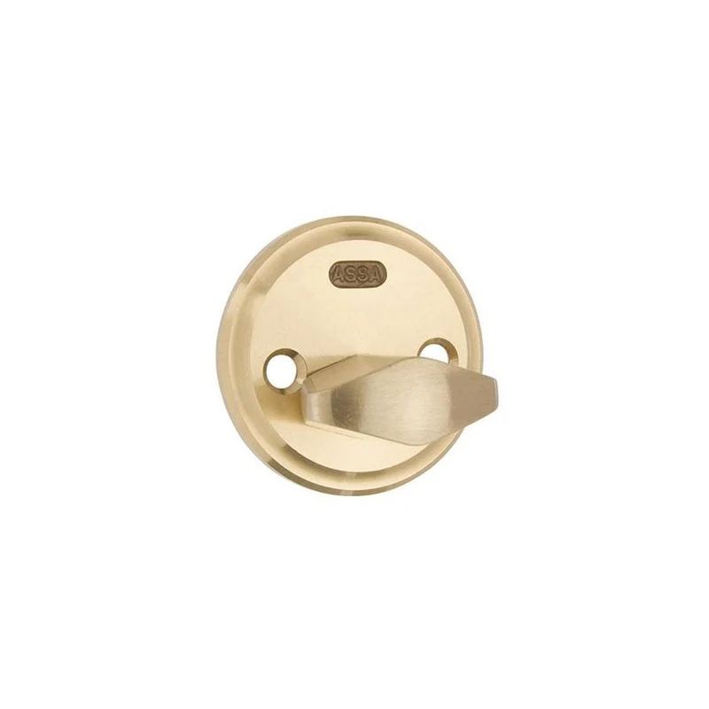 Vred 560 Epok mattmässing