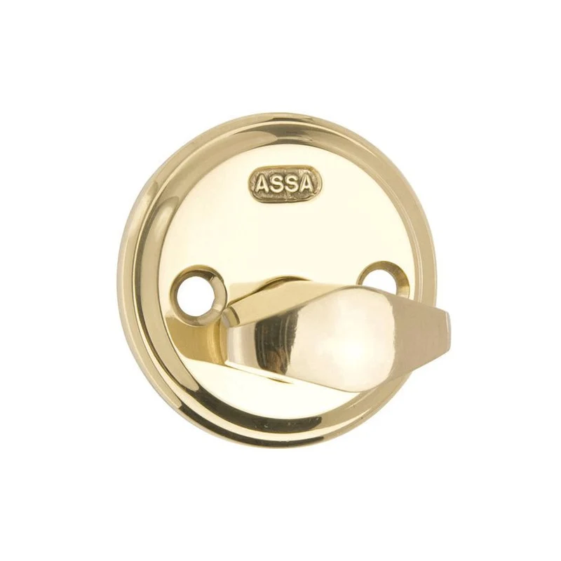 Vred 560 Epok mässing
