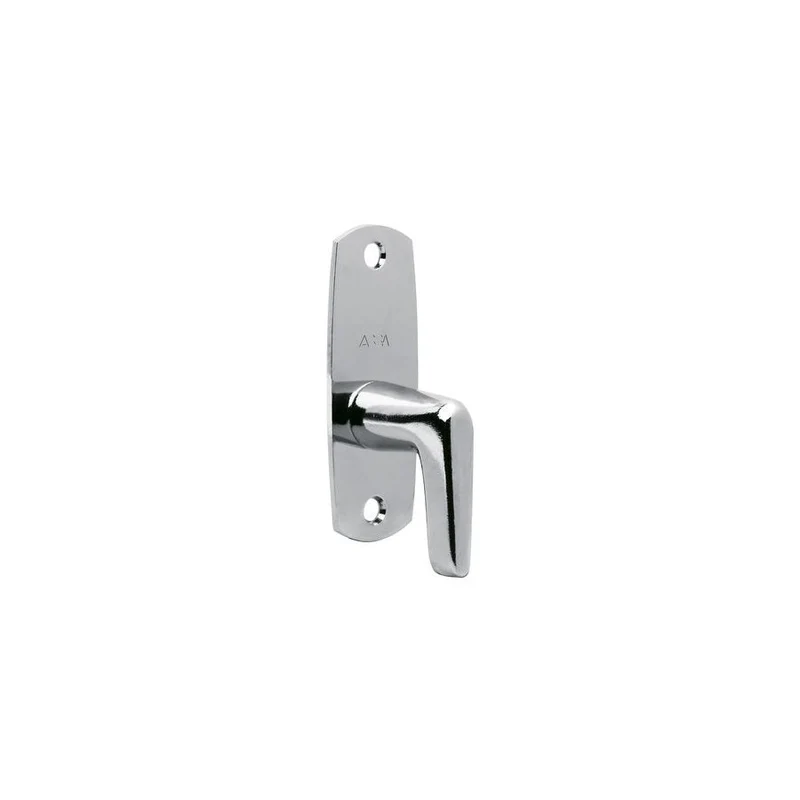 Vred förl 3580 nickel