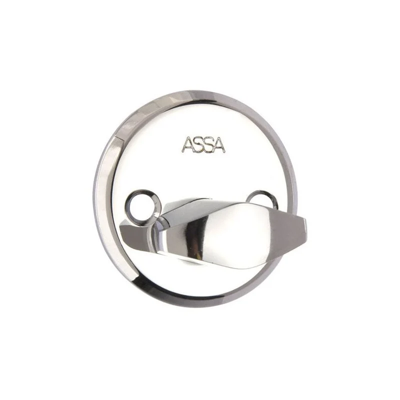 Vredsats 560 nickel