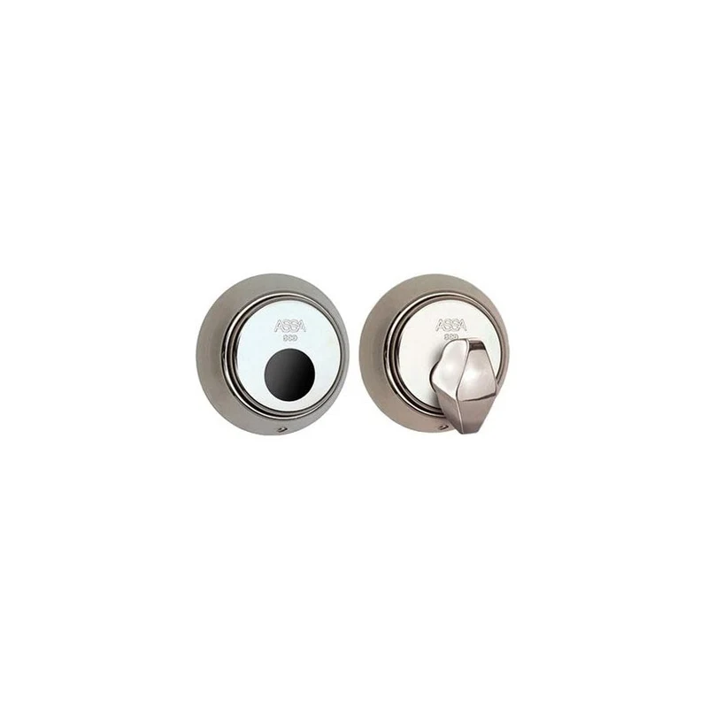 Cylinderbehör 3211 nickel