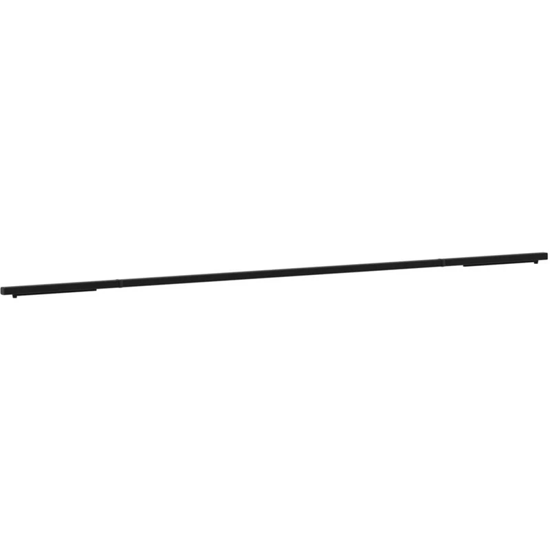 Glidarm Koordinering G461 Svart