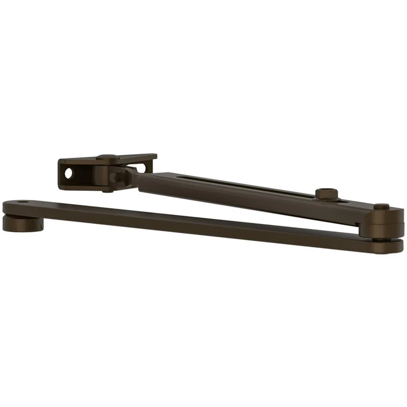 Standardarm L190 Brun