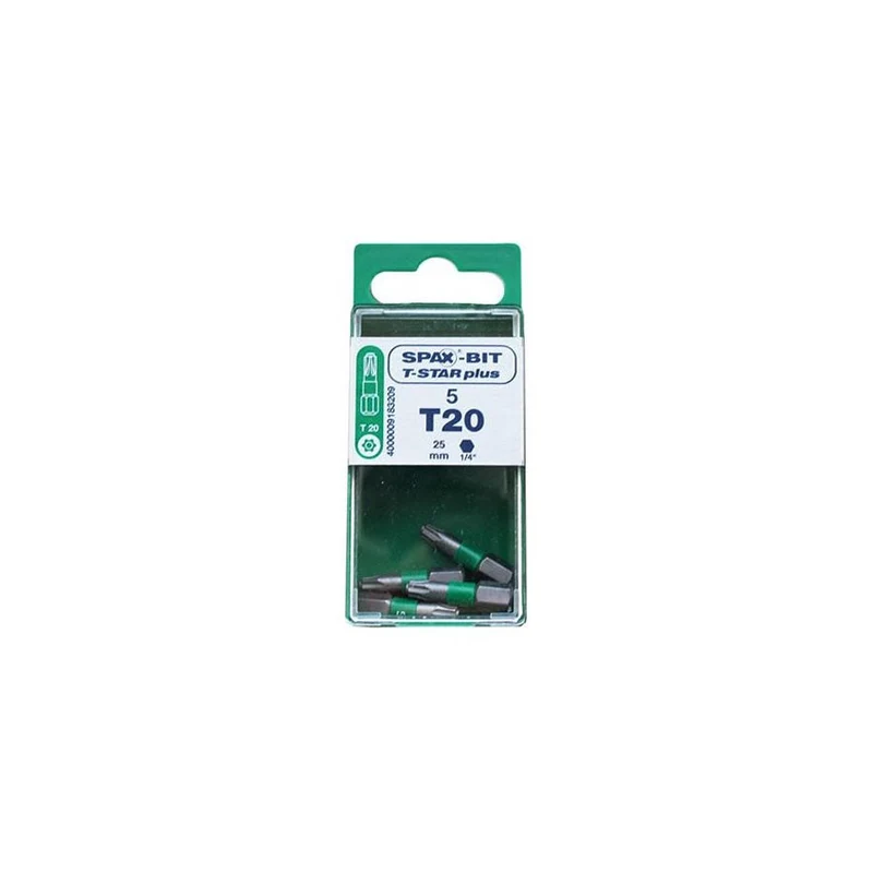 BiSpT20 Sb