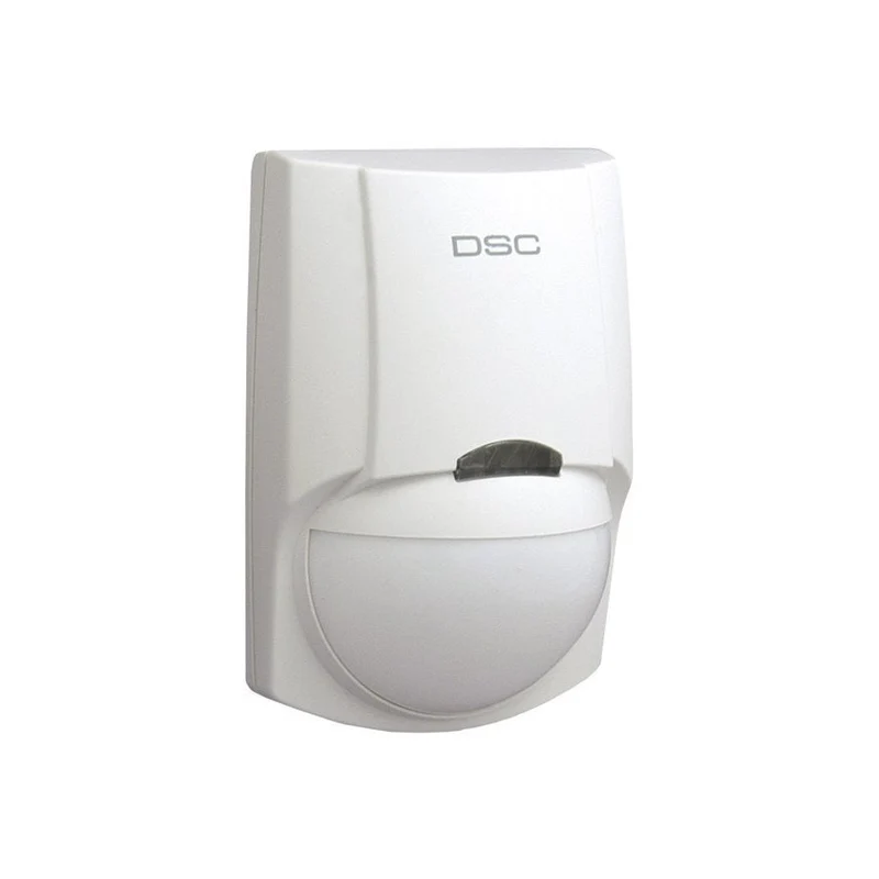 IR-detektor LC-100P husdjur