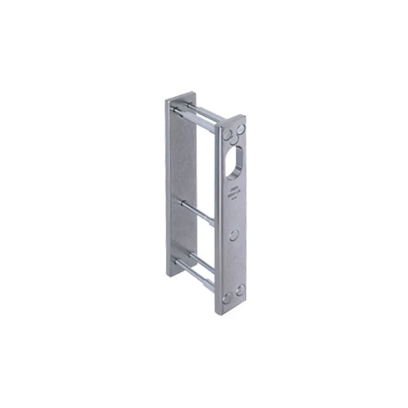 Cylinderbehör 4659E SCD Connect krom