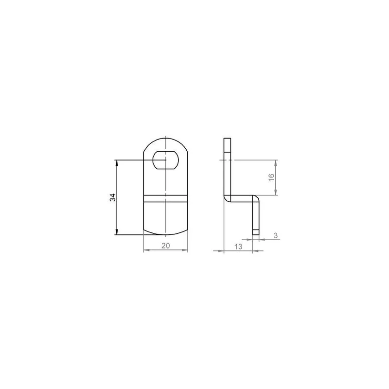 Regel 3155