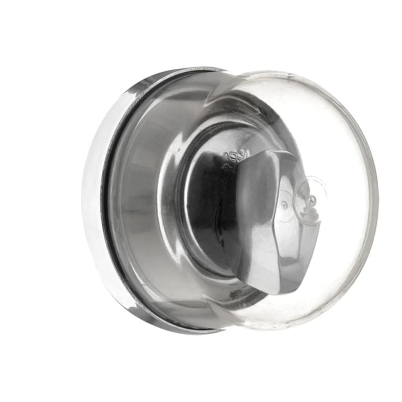 Öppningsbehör 8065 kpl nickel
