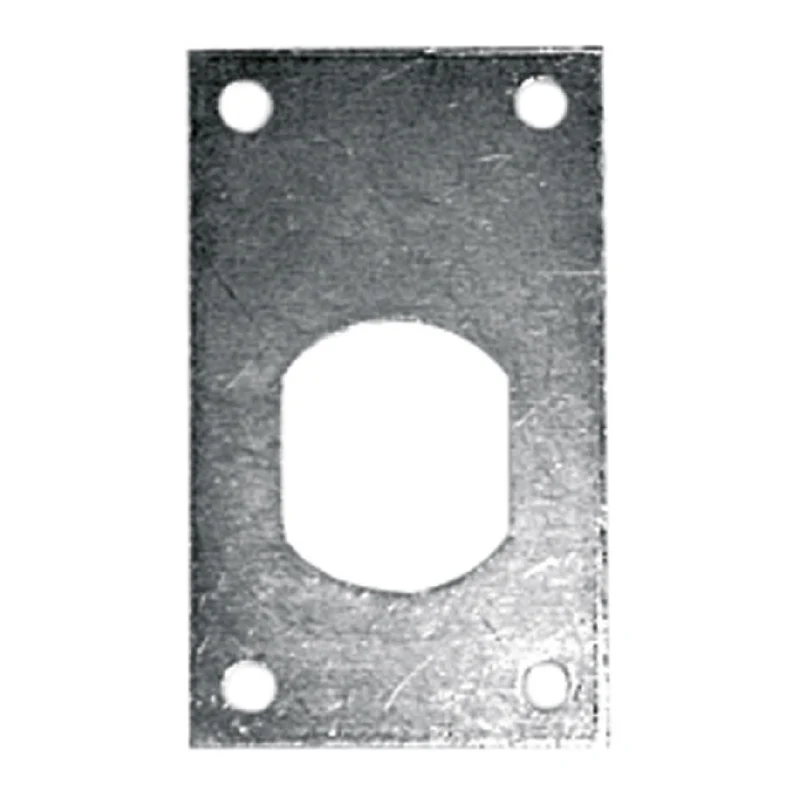 Täckbricka 491449