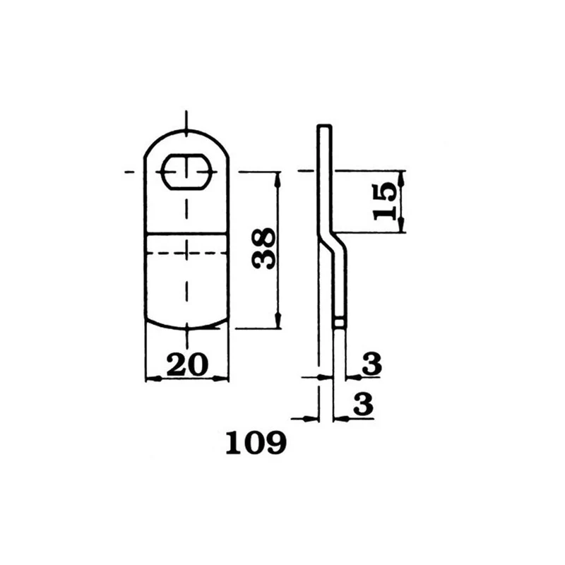 Regel 109