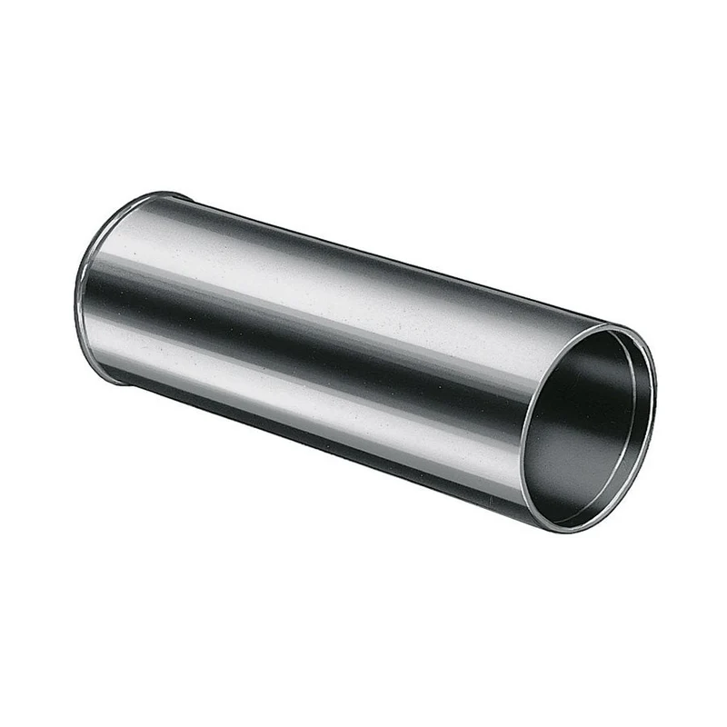 Väggnyckeltub 390877