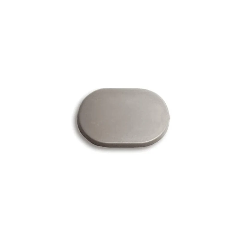 Täckbricka 4271 plast
