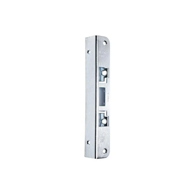 Slutbleck Connect 1487-5 vinkel plös 5.5mm