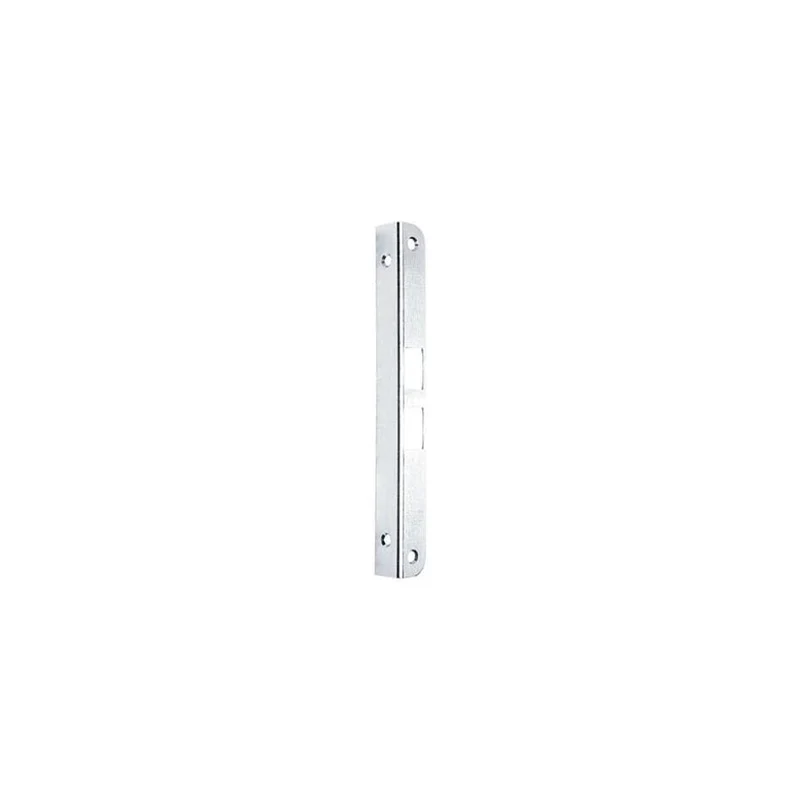 Slutbleck 2863-6 vinkel