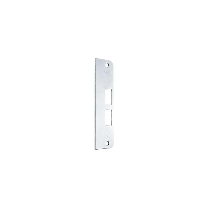 Slutbleck 2860-2 hö