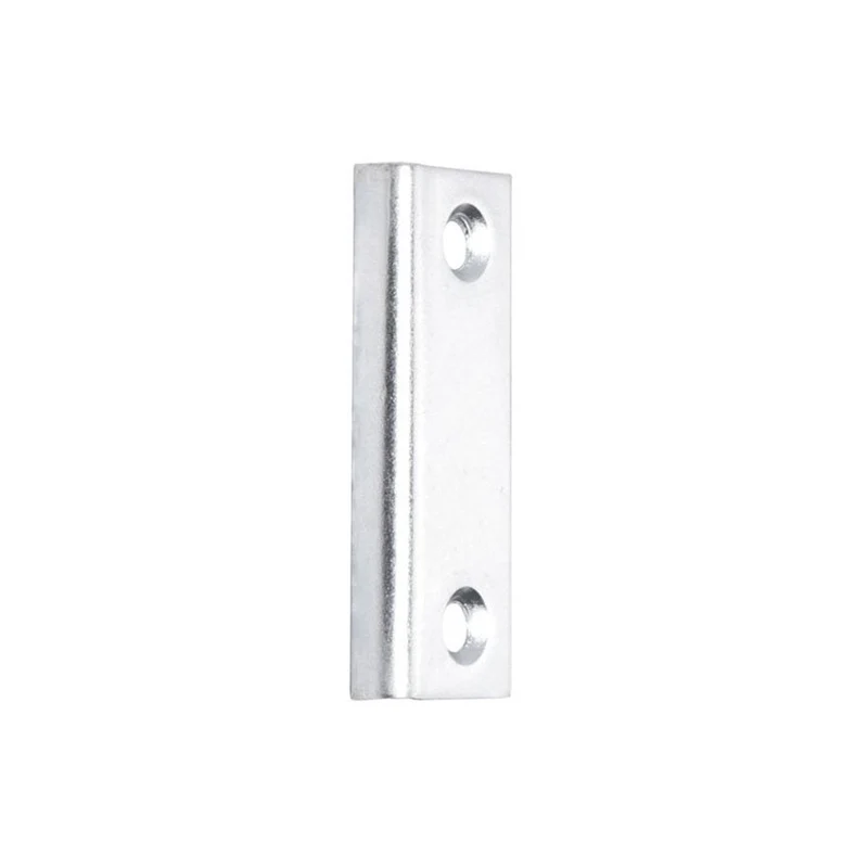 Slutbleck 2892-6