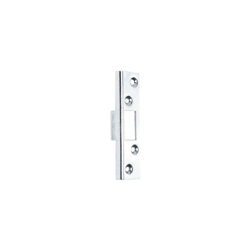Slutbleck 2876-5 vinkel