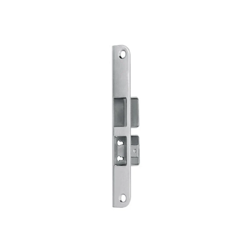 Slutbleck 2860-5 vinkel hö
