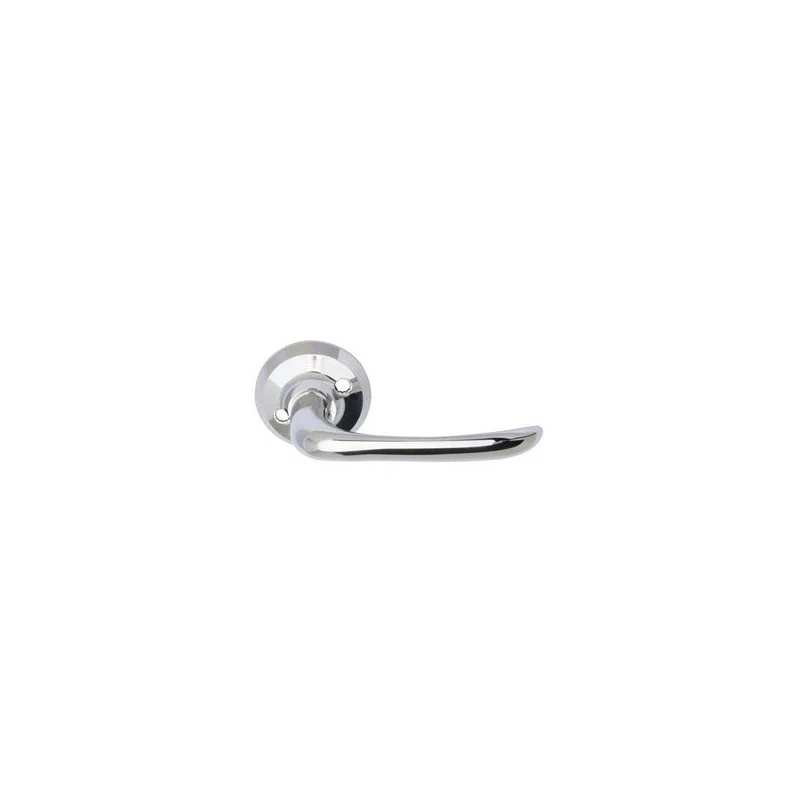 Trycke 6696 40-75mm nickel SB