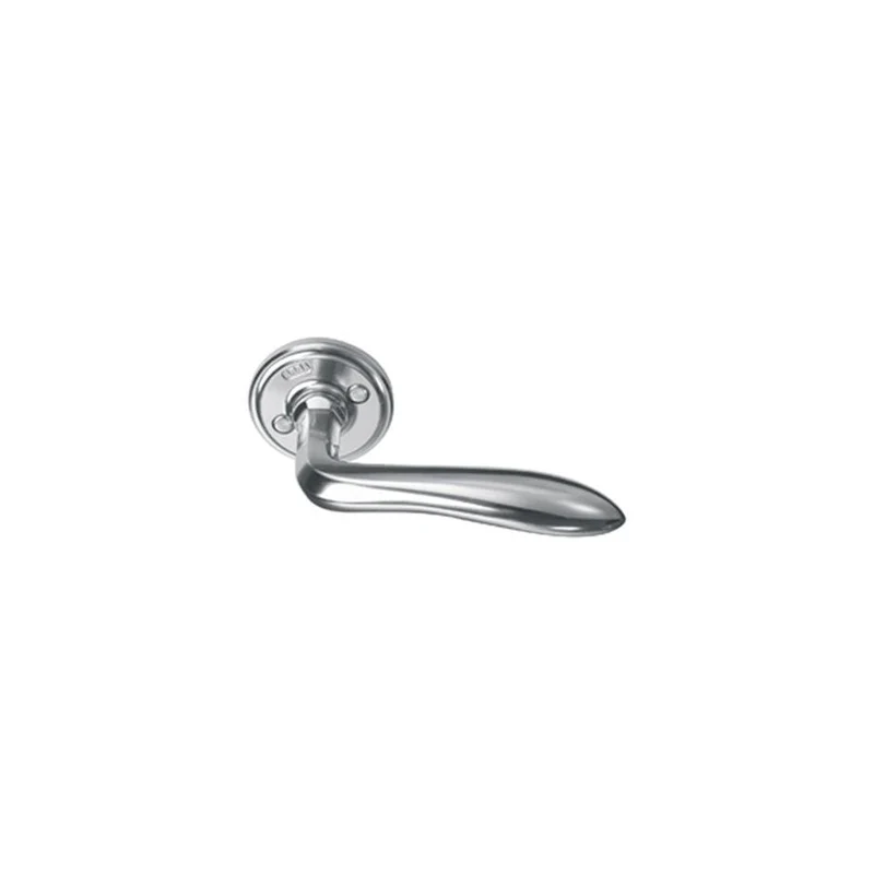 Trycke 1918 Epok 40-75mm nickel SB