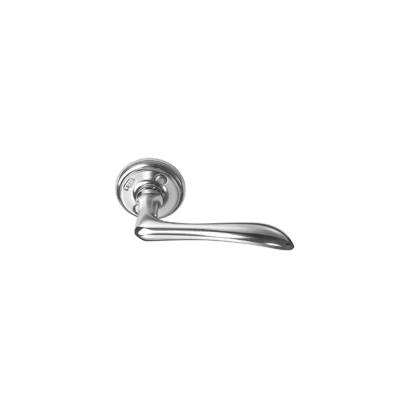 Trycke 1905 Epok 40-75mm nickel SB