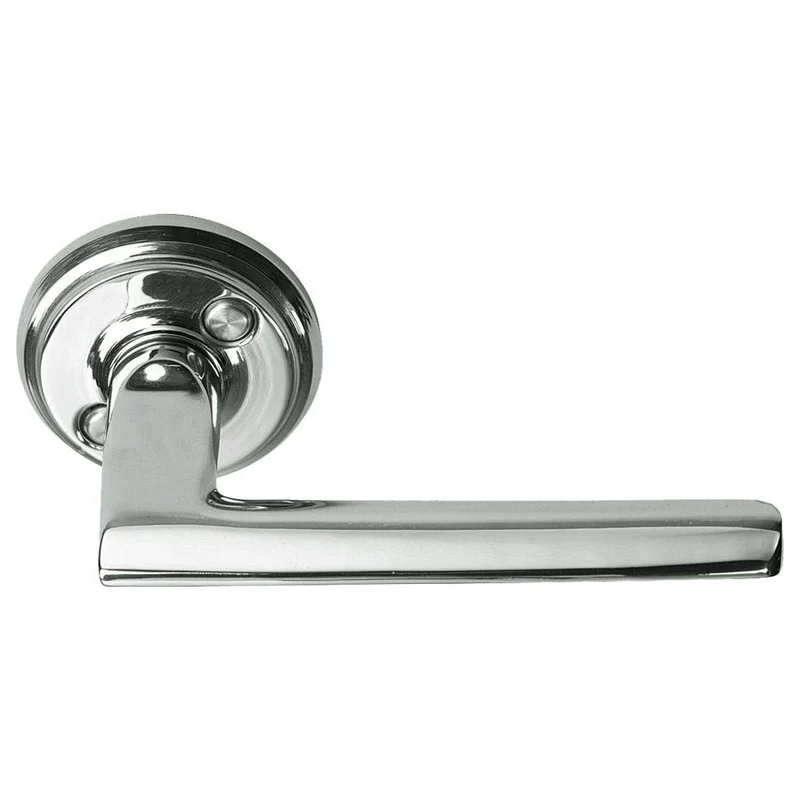 Trycke 1949 Epok 40-75mm nickel SB