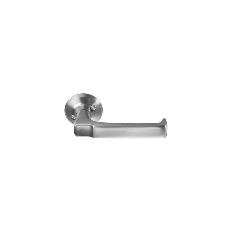 Trycke 6647 40-75mm mattkrom SB