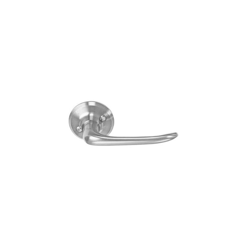 Trycke 6696 40-75mm mattkrom SB