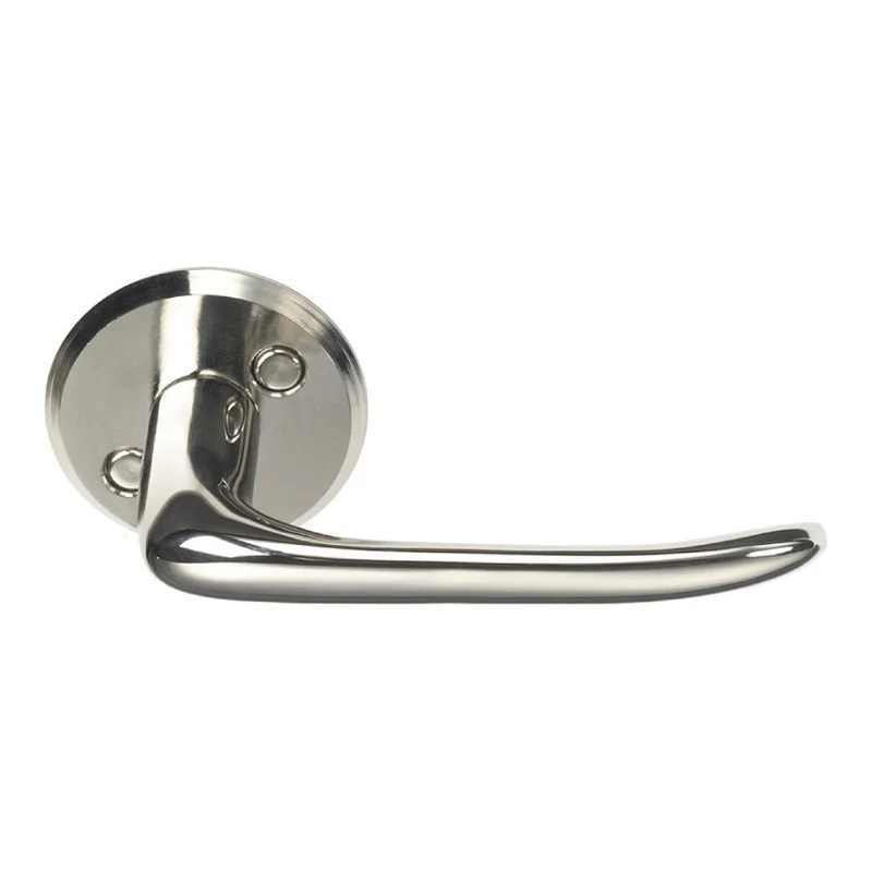 Trycke 696 40-75mm krom PP