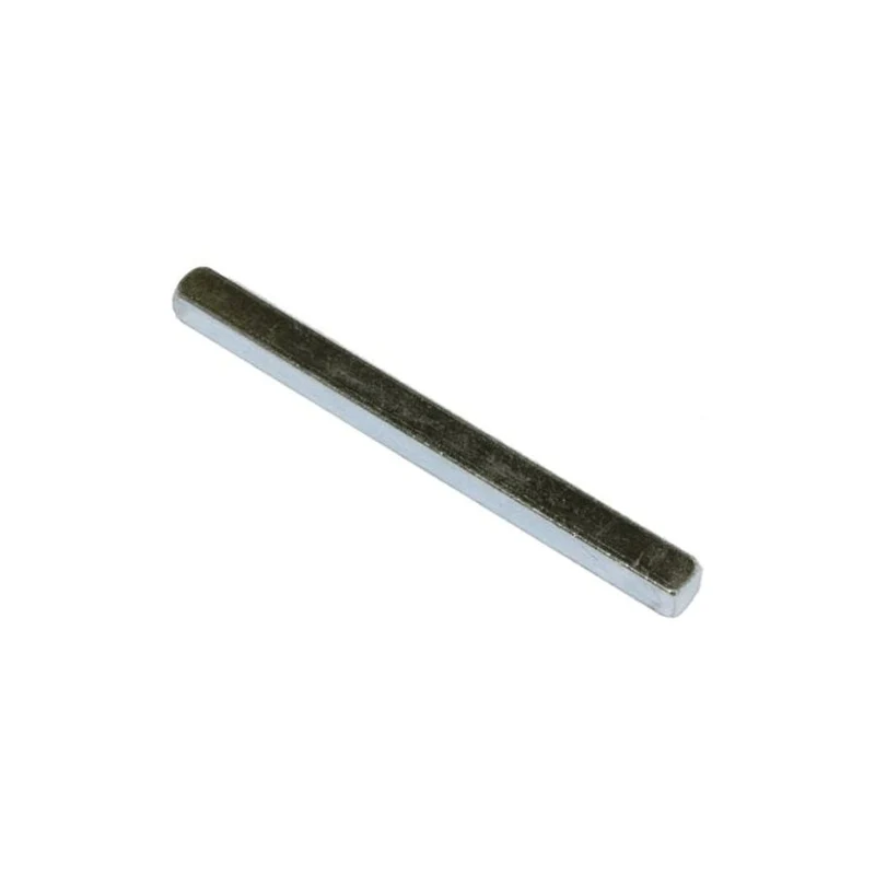Tryckespinne 8x138mm