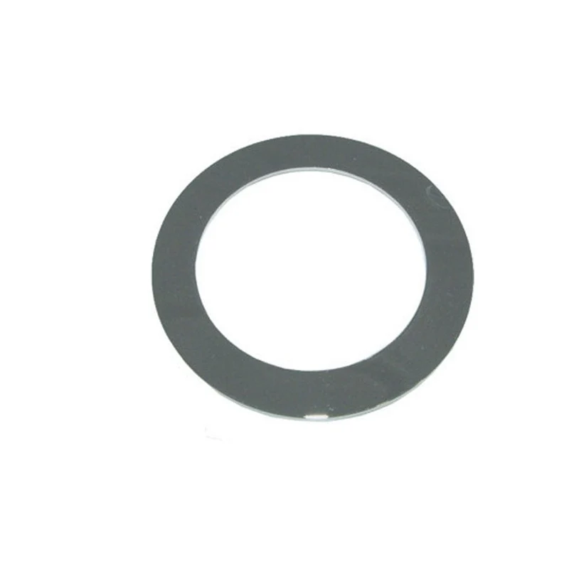 Monteringsbricka 468866 nickel