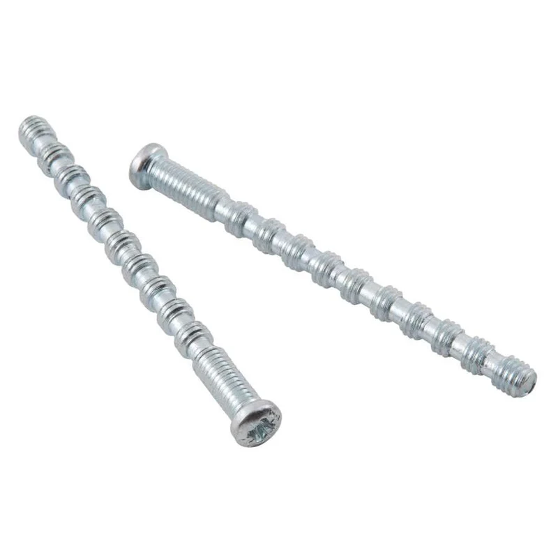 Cylinderskruv midja 63mm SB