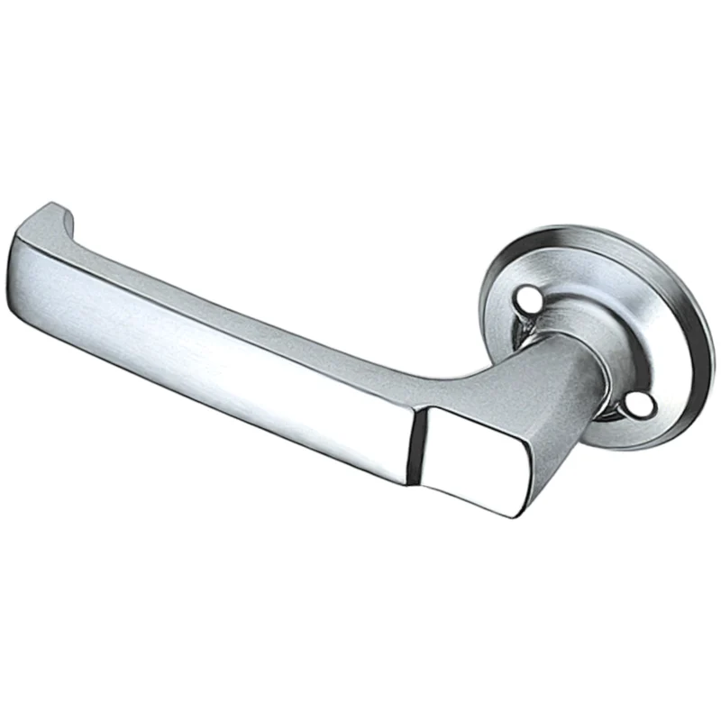 Toalettbehör 9565T-1 vä insida prion