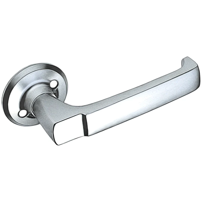 Toalettbehör 9565T-1 hö insida prion