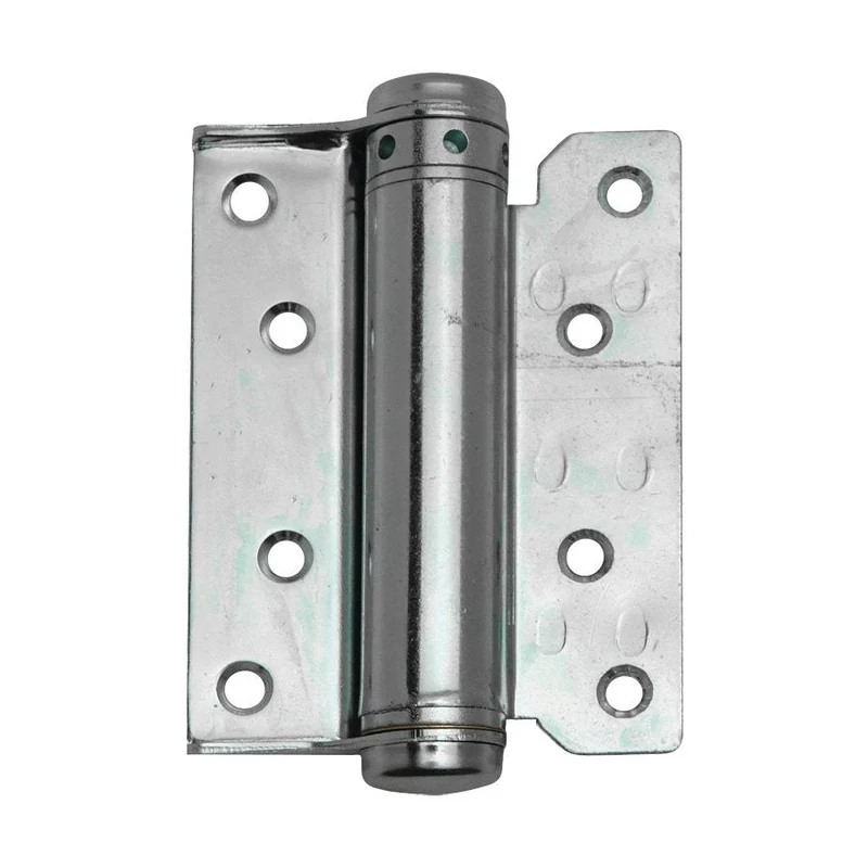 Gångjärn 279-100 nickel