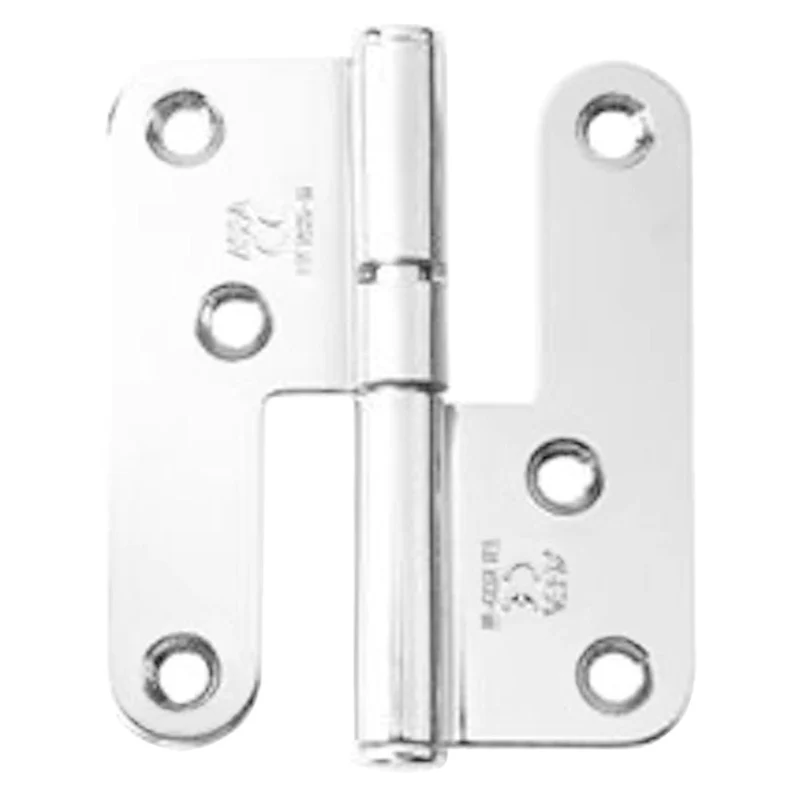 Gångjärn 3220-100 vänster fz