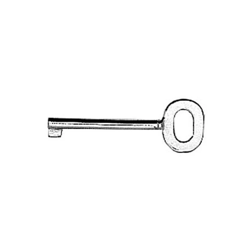Uppreglingsnyckel 562 gamla