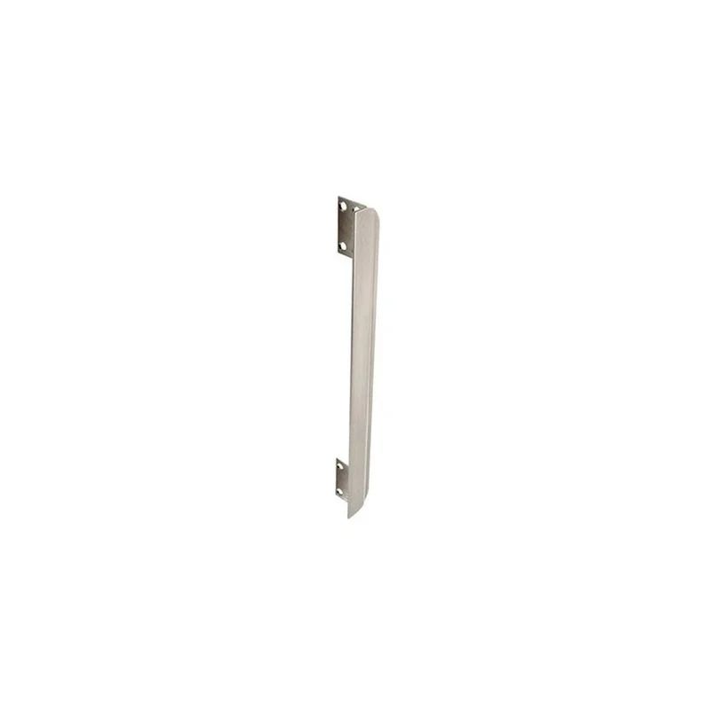 T-järn 330x32mm 1131T rf SB
