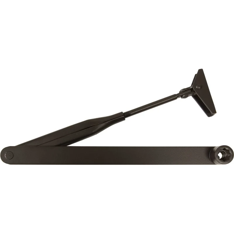 Arm std CL-N brun