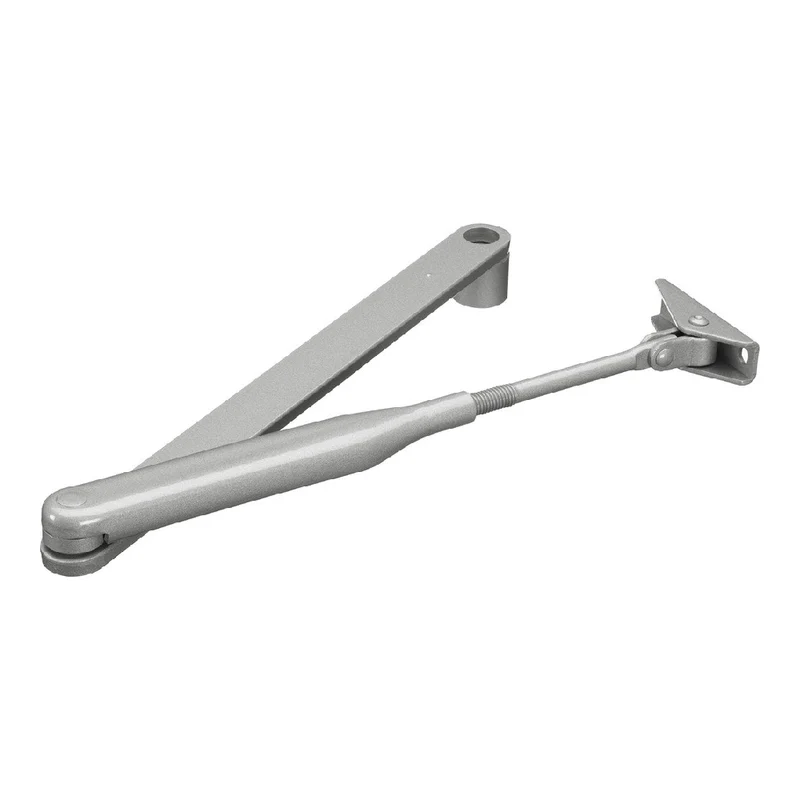 Arm std CL-N silver